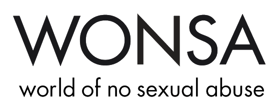 WONSA
