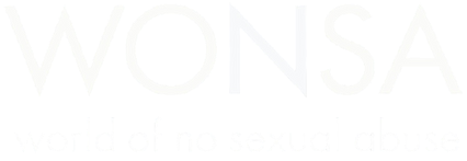 WONSA